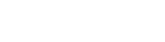 Cbre Logo