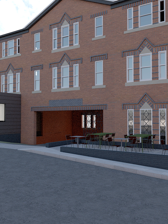 19.771 Quayplace Marketingcafe Exterior03 Lightened (1)